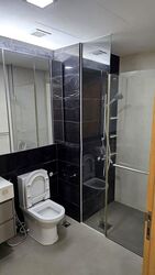 The Glades (D16), Condominium #538855171